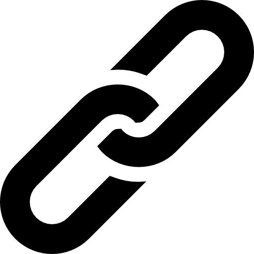 Link Alternatif situs togel 167 